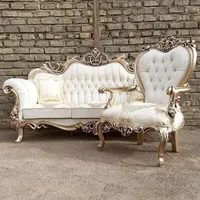 مبل افسون مستقیم از تولیدی