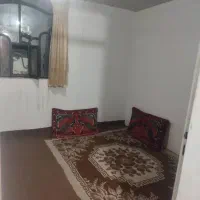 فروش باغشهری ۱۰۰۰متربا ساختمان ۵۰ متری|فروش خانه و ویلا|شیراز, ظفرآباد|دیوار
