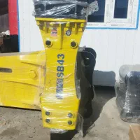 پیکور طرح سوسان 43 مینی بیل دلتا 8 تن پیکور سوسان|ماشین‌آلات صنعتی|اسلام‌شهر, ملک‌آباد|دیوار