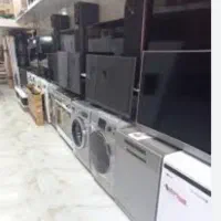 سمساری واوان اسلامشهر /همه روزه بدون تعطیلی