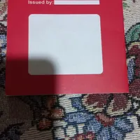 سگ روباهی|سگ|کرمانشاه, |دیوار