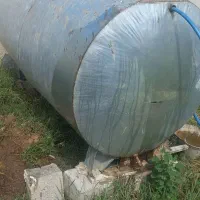 مخزن اب