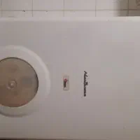 پکیج ۲۴۰۰۰بوتان