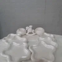 هفتسین|صنایع دستی و سایر لوازم تزئینی|کرج, حصارک بالا|دیوار