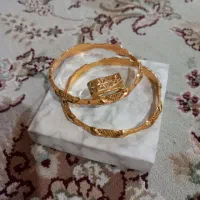 النگو نو شماره۲