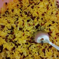 غذای خونگی|خدمات پذیرایی، مراسم|تهران, تهرانسر غربی|دیوار