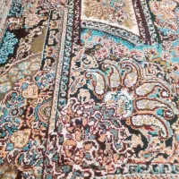 خانه در خیابان امام حسین