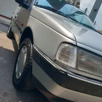 ۸۵ نو درحد ۱۴۰۰