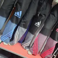 پوشاک بابانوئل یزد|لباس|حمیدیا, |دیوار