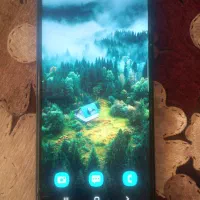 A12|موبایل|لالجین, |دیوار