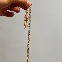 فقط امروز قیمت تابلو