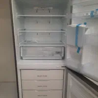 یخچال فریزر پرفکت|یخچال و فریزر|کلاردشت, |دیوار