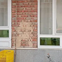 فروش خانه|فروش خانه و ویلا|آذرشهر, |دیوار