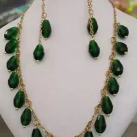 نیم ست زیبا روز مادر