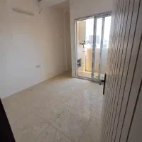 جانباز/خوش نقشه/2واحدی/2 خوابه/حاشیه خیابان اصلی|فروش آپارتمان|مشهد, جانباز|دیوار