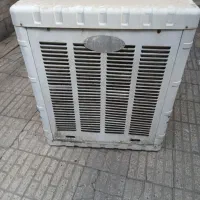 کولر آبی ۵۰۰۰|کولر آبی|تهران, تهرانپارس شرقی|دیوار