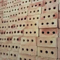 مصالح‌ساختمانی‌عمده