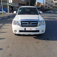 فروش خودرو