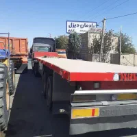 کفی دومحورتیوبلس