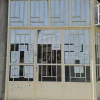 اجاره مغازه