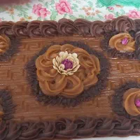 حلوا|خدمات پذیرایی، مراسم|مشهد, دانشجو|دیوار