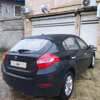 برلیانسh320 اتوماتیک 95بیرنگ بدون ضربه