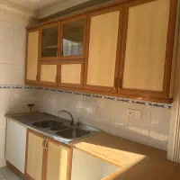 ۶۲ متر پارکینگ دار کارون نرسیده به آذربایجان|فروش آپارتمان|تهران, جیحون|دیوار