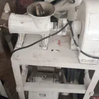 چرخ گوشت صنعتی