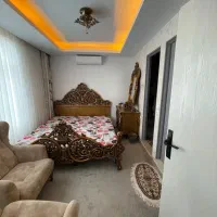 دوبلکس-بازسازی-کامل-ویو-سرسبز-دربست3طبقه