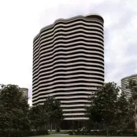 رونیکا نارمک رحیم قربانی/ وام دار سهامی