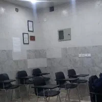 استخدام مدرس زبان مسلط به زبان هفتم تا دوازدهم