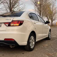 شاهین g 1403|خودرو سواری و وانت|تبریز, |دیوار