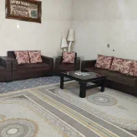 مبلمان|مبلمان خانگی و میز عسلی|ارومیه, |دیوار