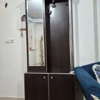 جا کفشی MDF|جاکفشی، کمد، دراور|تهران, علم و صنعت|دیوار