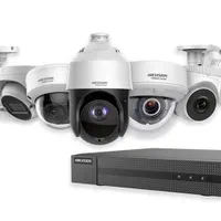 نصب انواع کرکره برقی و دوربین مداربسته|خدمات پیشه و مهارت|سوسنگرد, |دیوار