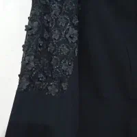 مانتو مجلسی