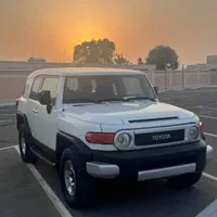 اف جی ۲۰۰۹گذر موقت فول دوباک