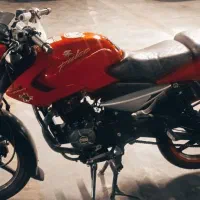 موتور نرم و راحت|موتورسیکلت|یزد, |دیوار