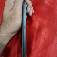 فروش گوشی سامسونگ گلکسی A34 5G|موبایل|ساری, |دیوار