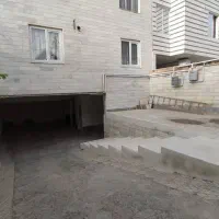 فروش اپارتمان 55 متری در مالکانه|فروش آپارتمان|قزوین, |دیوار