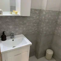 آپارتمان ۶۴مترنوساز تک واحدپیروزی نبردشمالی|فروش آپارتمان|تهران, نبی اکرم|دیوار