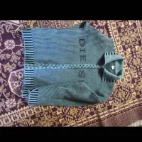 کاپشن مردانه ولباس گرم|لباس|اصفهان, لاله|دیوار