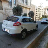 ام وی ام ۳۱۵ مدل ۹۷|خودرو سواری و وانت|هشتگرد, فاز ۱ مهستان|دیوار