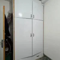 آپارتمان دارای اسپیلیت و پکیج و فرنگی در کوی زمانی|اجارهٔ آپارتمان|لاهیجان, کوی زمانی|دیوار