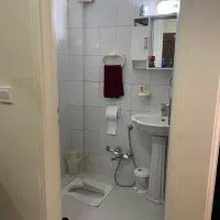 اپارتمان ۶۷ متری|فروش آپارتمان|تهران, دهقان|دیوار