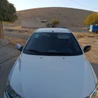 ساینا مدل ۹۹|خودرو سواری و وانت|کرمانشاه, |دیوار