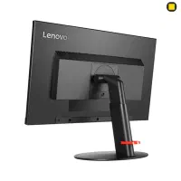 مانیتور ۲۴ اینچ Lenova