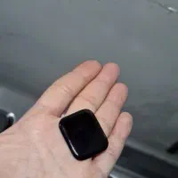 تعمیرات تخصصی apple watch/اپل واچ|خدمات رایانهای و موبایل|تهران, شیخ هادی|دیوار