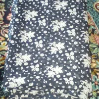 چادر رنگی و مشکی|لباس|گلبهار, شهر جدید گلبهار|دیوار