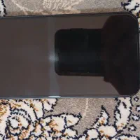 آیفون ۱۳ نرمال|موبایل|آبدانان, |دیوار